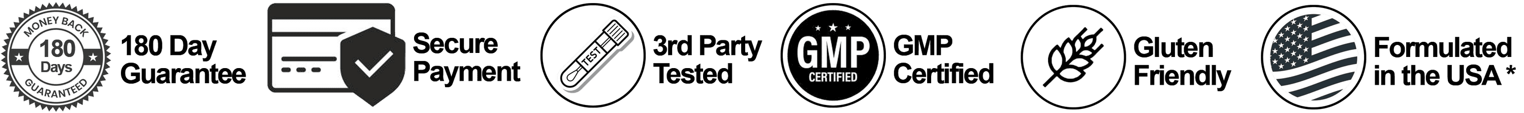 180-Secure-Lab-3rd-Party-GMP-Gluten-USA-Desktop-Version