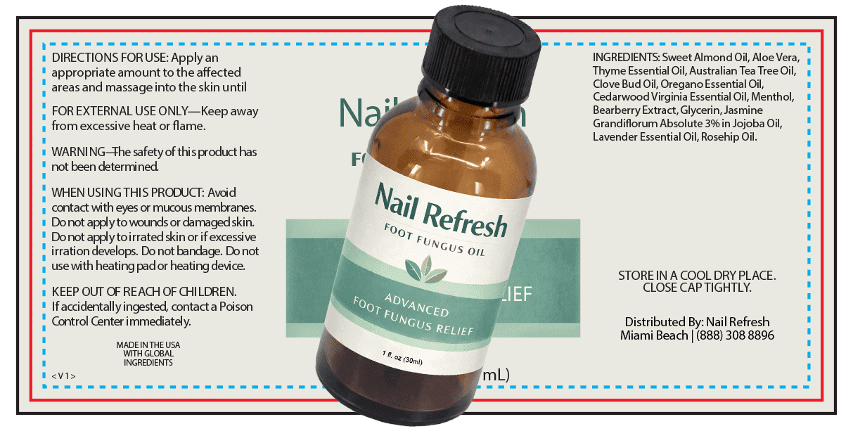 Nail-Refresh-Label-with-Bottle