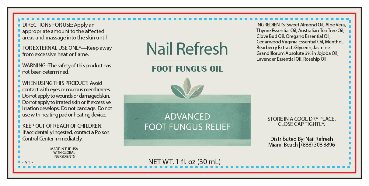 Nail-Refresh-Label