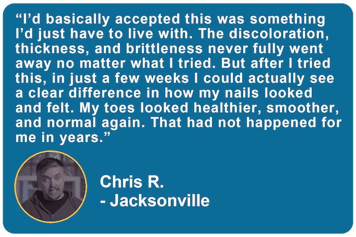 Nail-Refresh-Testimonial-Brand-Page---Chris-R