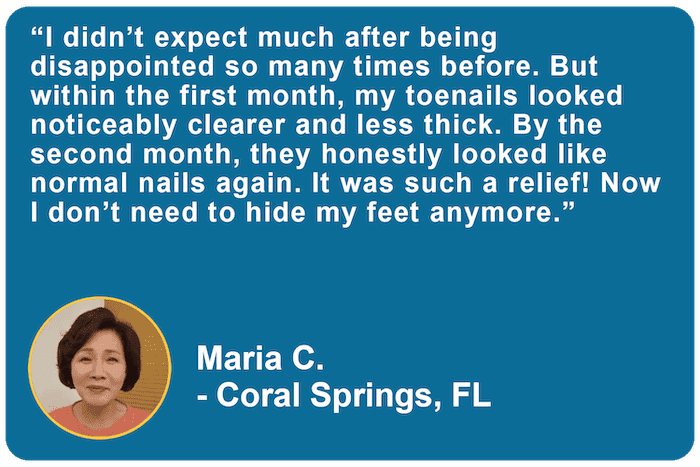 Nail-Refresh-Testimonial-Brand-Page---Maria-C