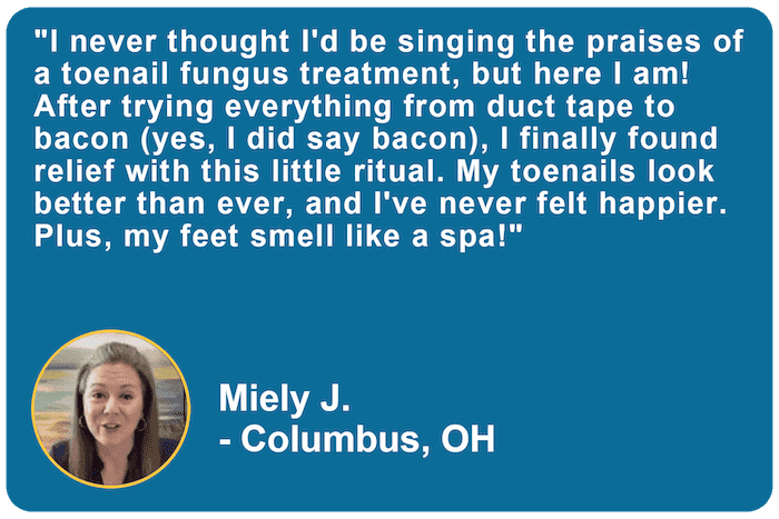 Nail-Refresh-Testimonial-Brand-Page---Miely-J