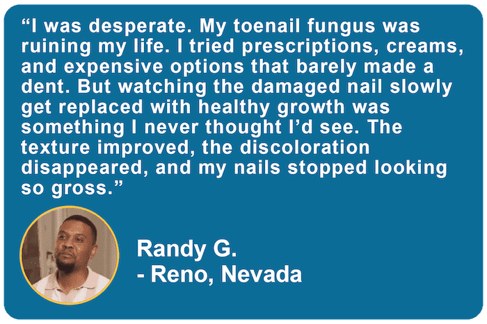 Nail-Refresh-Testimonial-Brand-Page---Randy-G