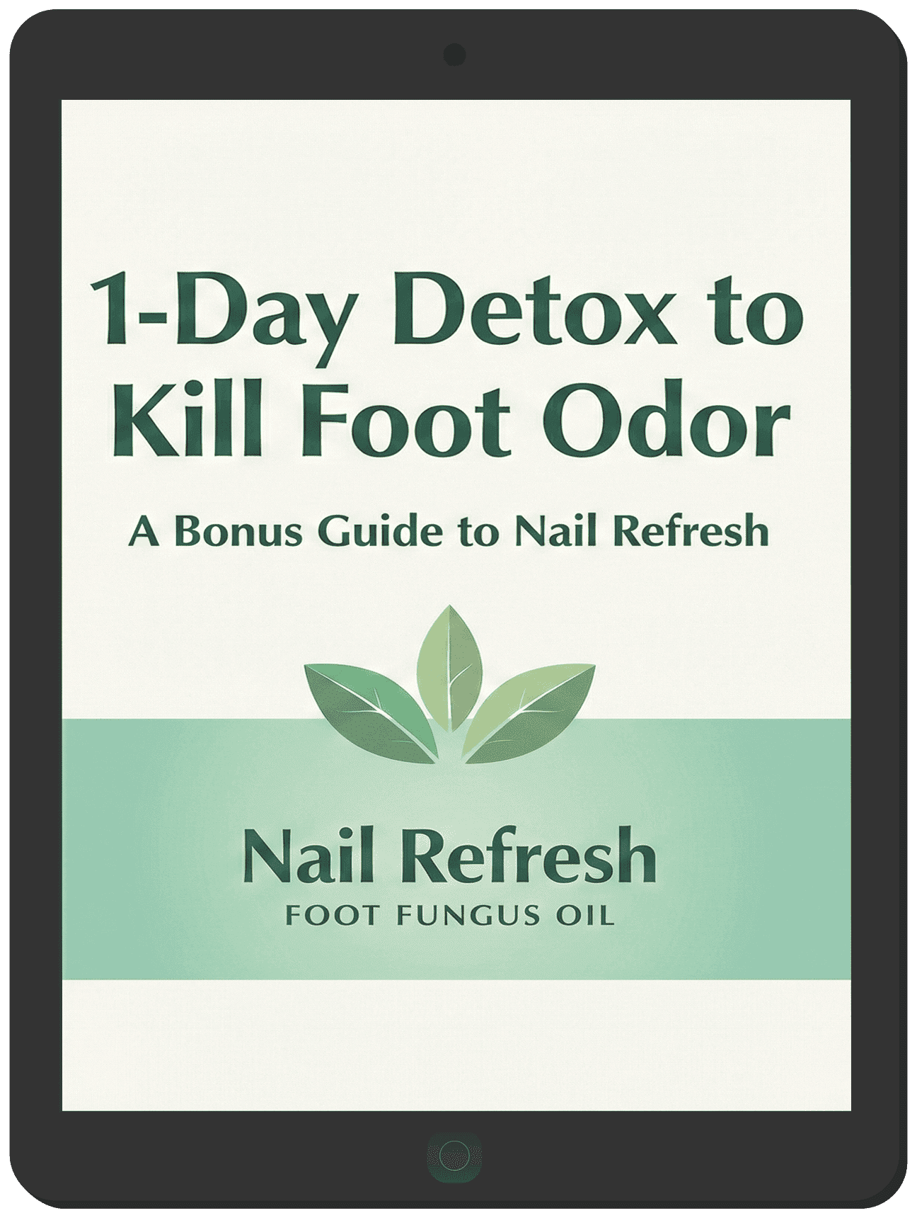 iPad---Nail-Refresh-1-Day-Detox