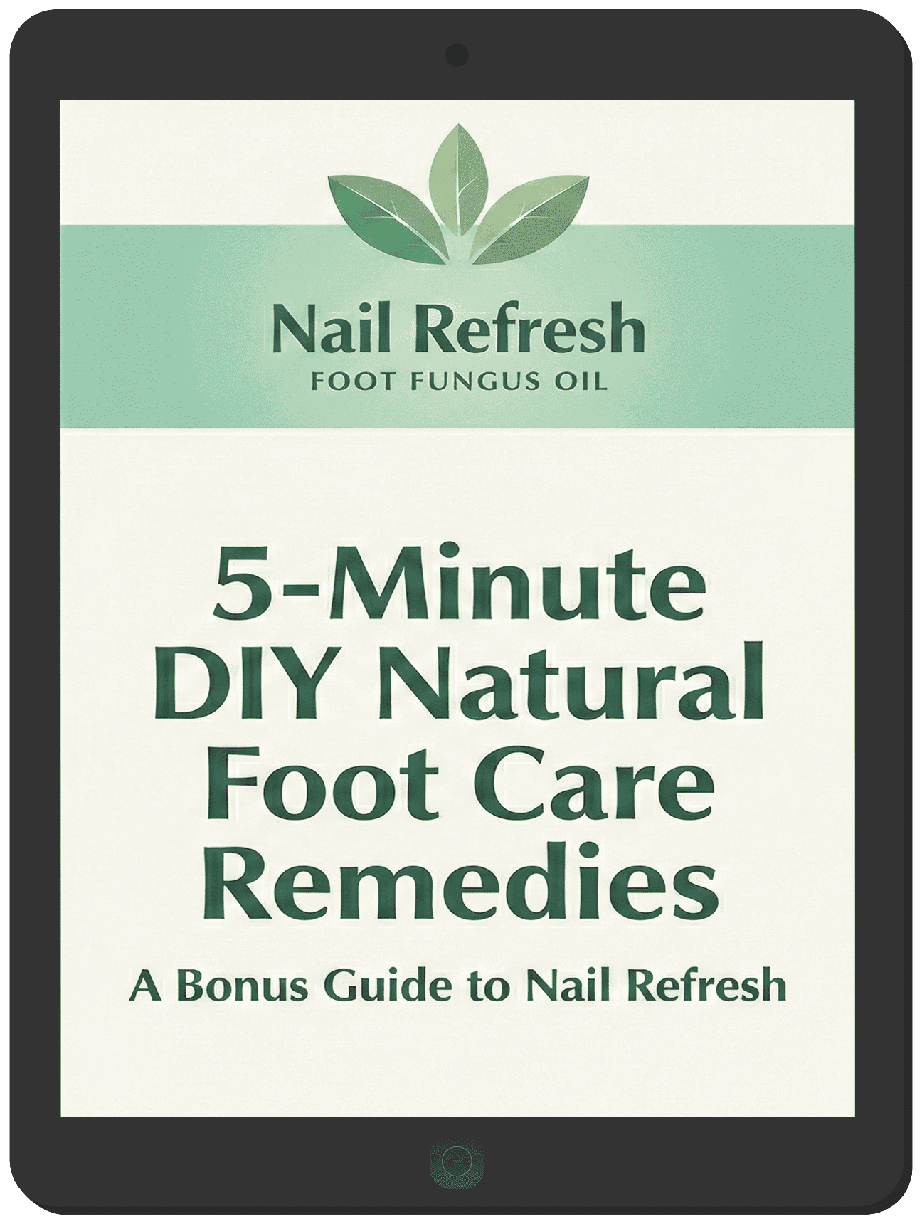 iPad---Nail-Refresh-5-Minute-DIY