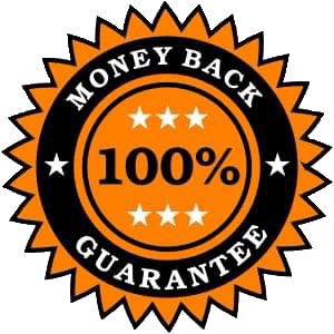 money-back-v1