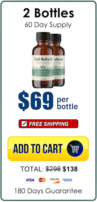 Nail-Refresh-Oil-2-Bottles-Add-To-Cart-Desktop-138