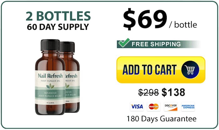 Nail-Refresh-Oil-2-Bottles-Add-To-Cart-Mobile-138