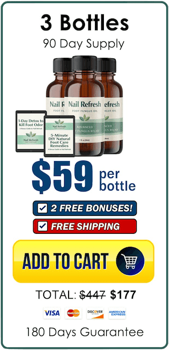 Nail-Refresh-Oil-3-Bottles-Add-To-Cart-Desktop-with-iPad