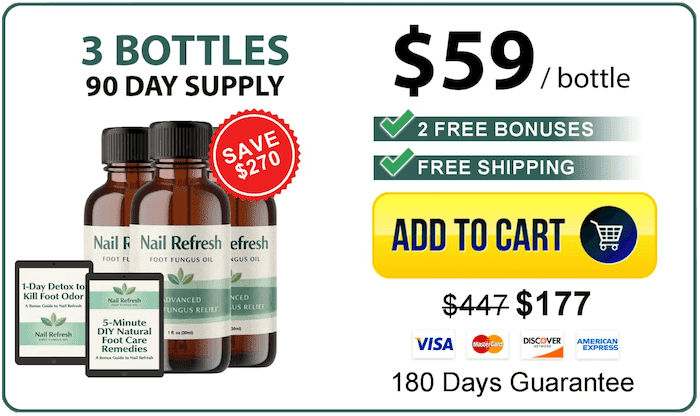 Nail-Refresh-Oil-3-Bottles-Add-To-Cart-Mobile-with-iPad