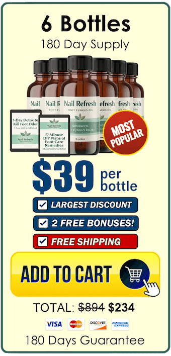 Nail-Refresh-Oil-6-Bottles-Add-To-Cart-Desktop-with-iPad