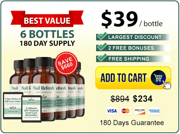 Nail-Refresh-Oil-6-Bottles-Add-To-Cart-Mobile-with-iPad