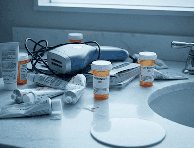 Creams-and-Pills-001