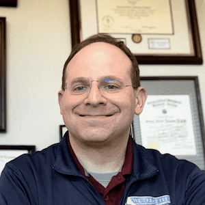 Dr.-Mike-Daniels