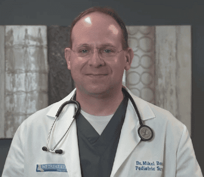 Dr.-Mike-Daniels