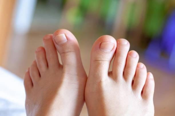 Foot-Nails-001