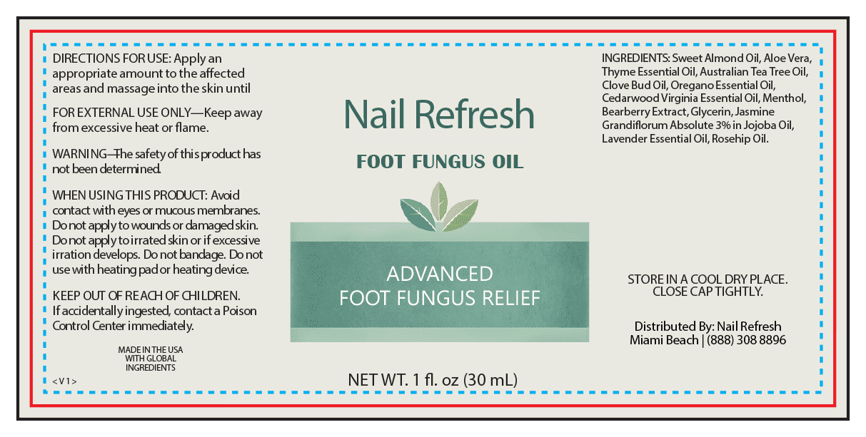 Nail-Refresh-Label
