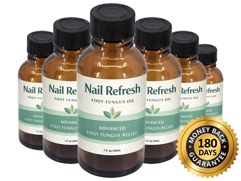 Nail-Refresh-Oil-6-Bottles-180-Day-Guarantee