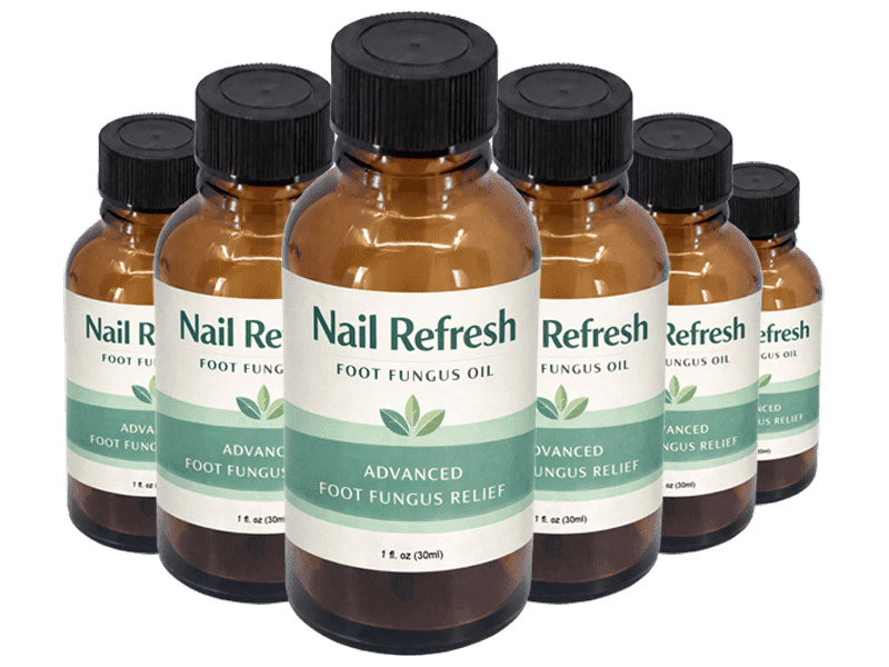 Nail-Refresh-Oil-6-Bottles-800-x-600
