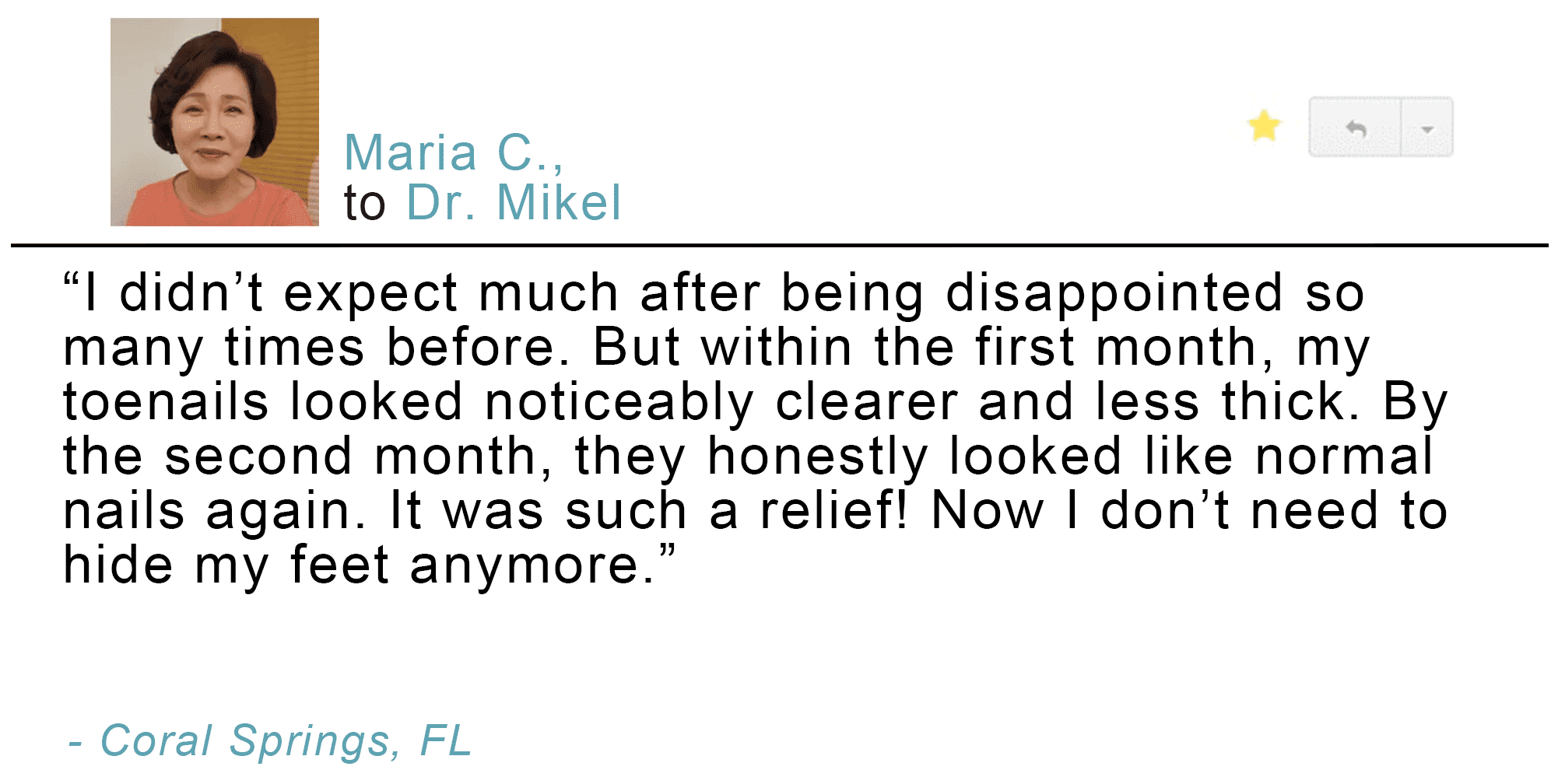 Nail-Refresh-Testimonial-VSL---Maria-C