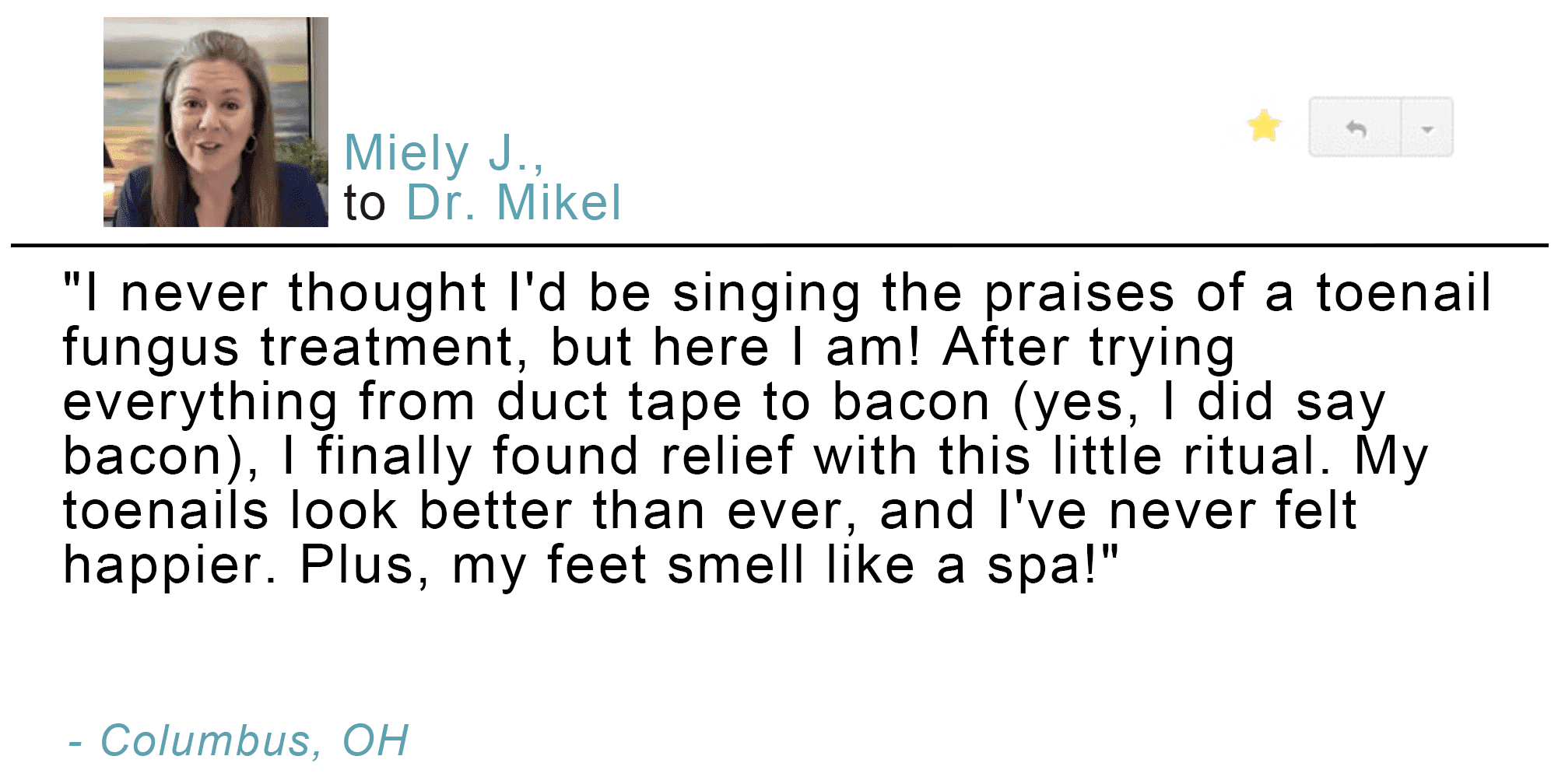 Nail-Refresh-Testimonial-VSL---Miely-J