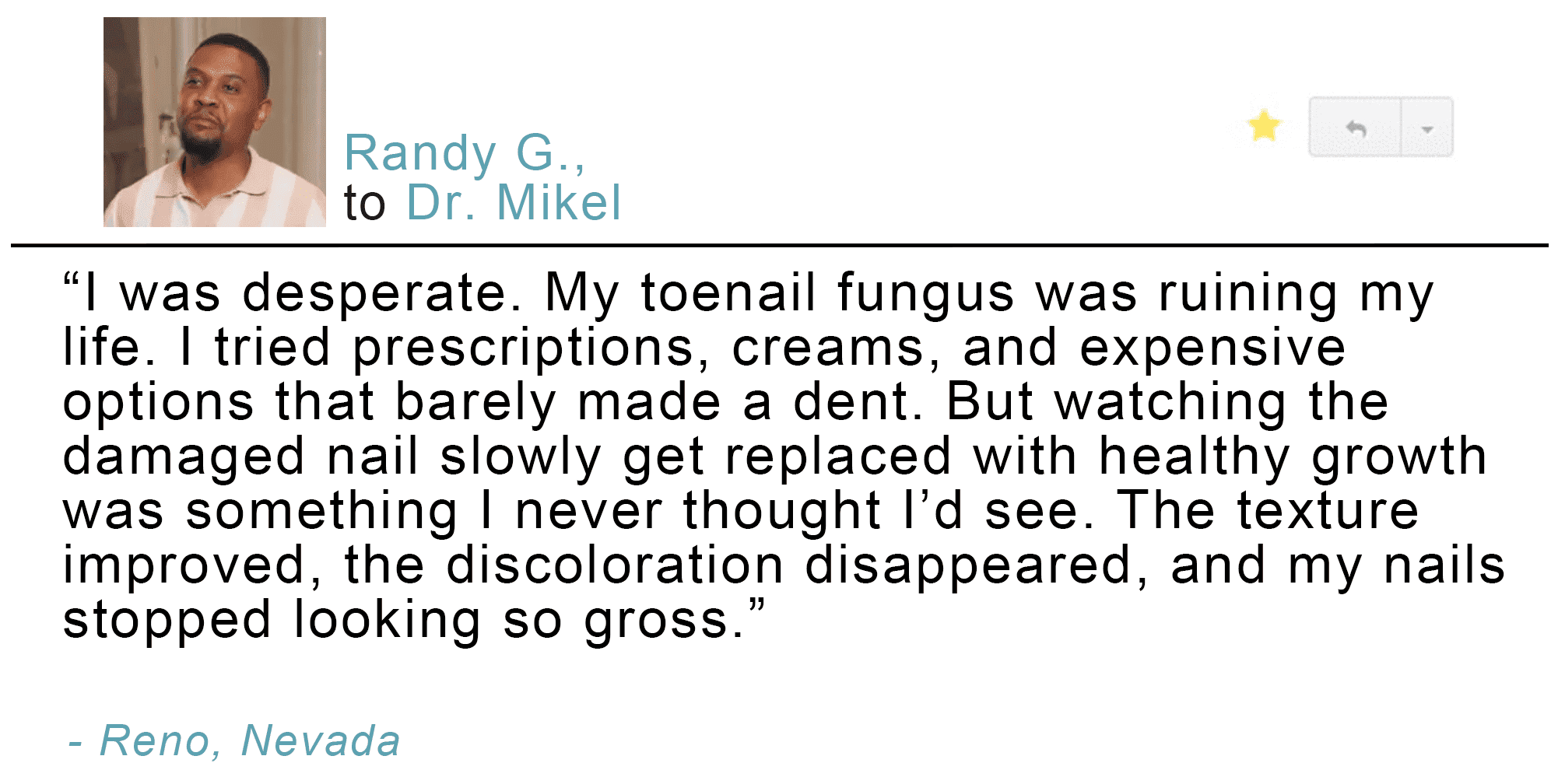 Nail-Refresh-Testimonial-VSL---Randy-G