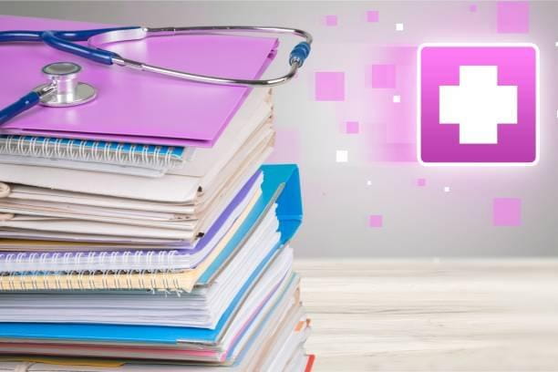 Scouring-medical-journals-001