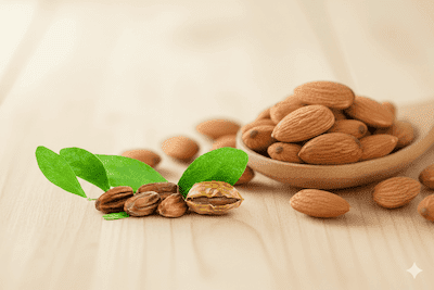 Sweet-Almond-Jojoba