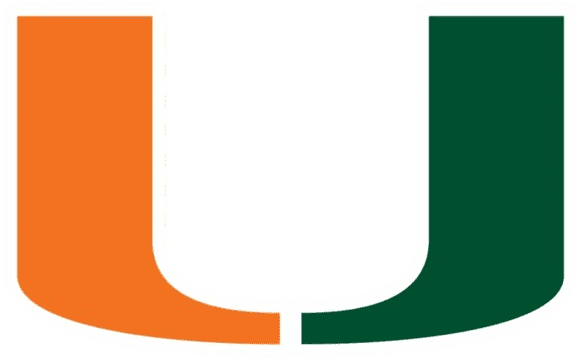 University-of-Miami