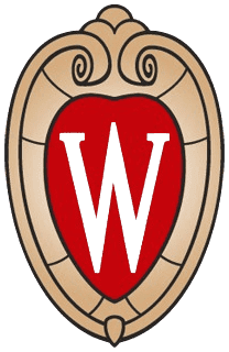 University-of-Wisconsin-2