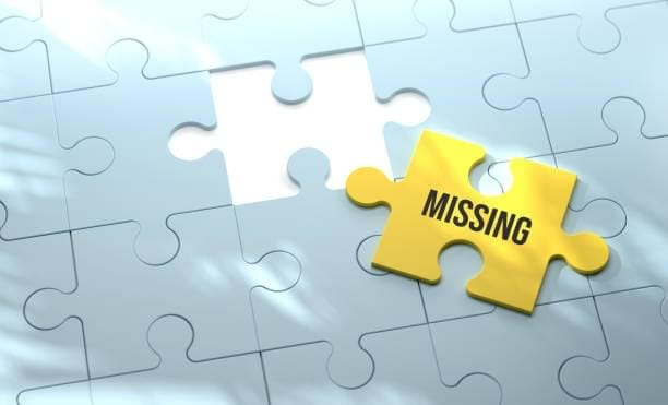 finding-the-missing-puzzle-piece-001