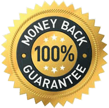 guarantee-v1