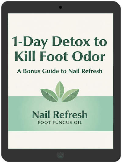 iPad---Nail-Refresh-1-Day-Detox