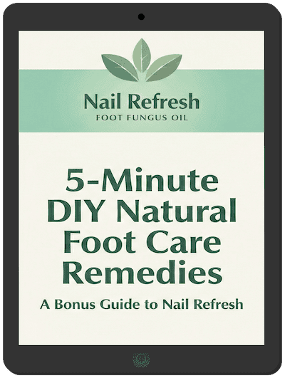 iPad---Nail-Refresh-5-Minute-DIY