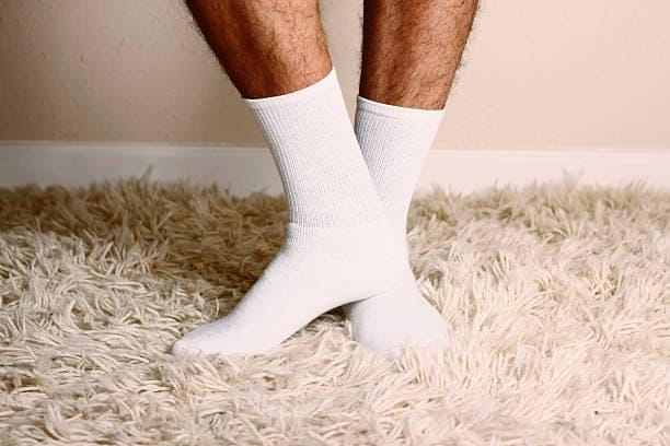 keep-your-socks-on-001