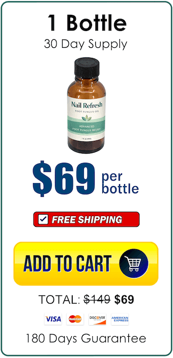 Nail-Refresh-Oil-1-Bottle-Add-To-Cart-Desktop-69