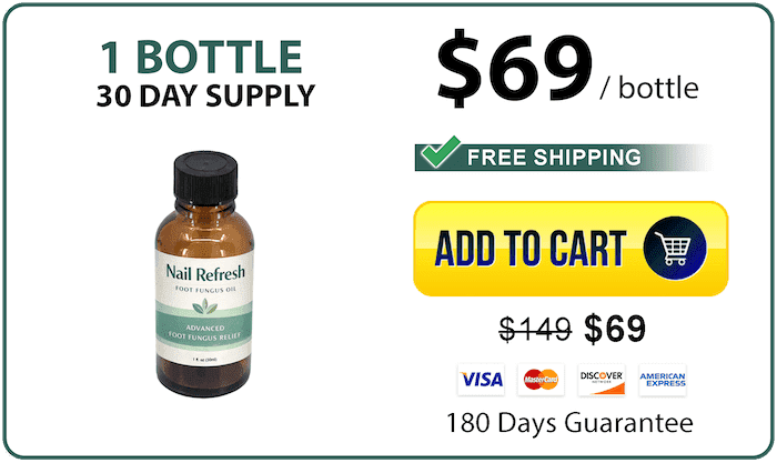 Nail-Refresh-Oil-1-Bottle-Add-To-Cart-Mobile-69