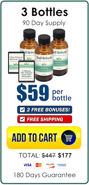 Nail-Refresh-Oil-3-Bottles-Add-To-Cart-Desktop-with-iPad