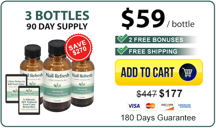 Nail-Refresh-Oil-3-Bottles-Add-To-Cart-Mobile-with-iPad