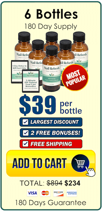 Nail-Refresh-Oil-6-Bottles-Add-To-Cart-Desktop-with-iPad