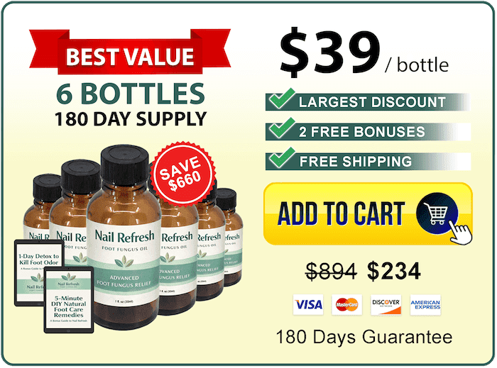 Nail-Refresh-Oil-6-Bottles-Add-To-Cart-Mobile-with-iPad
