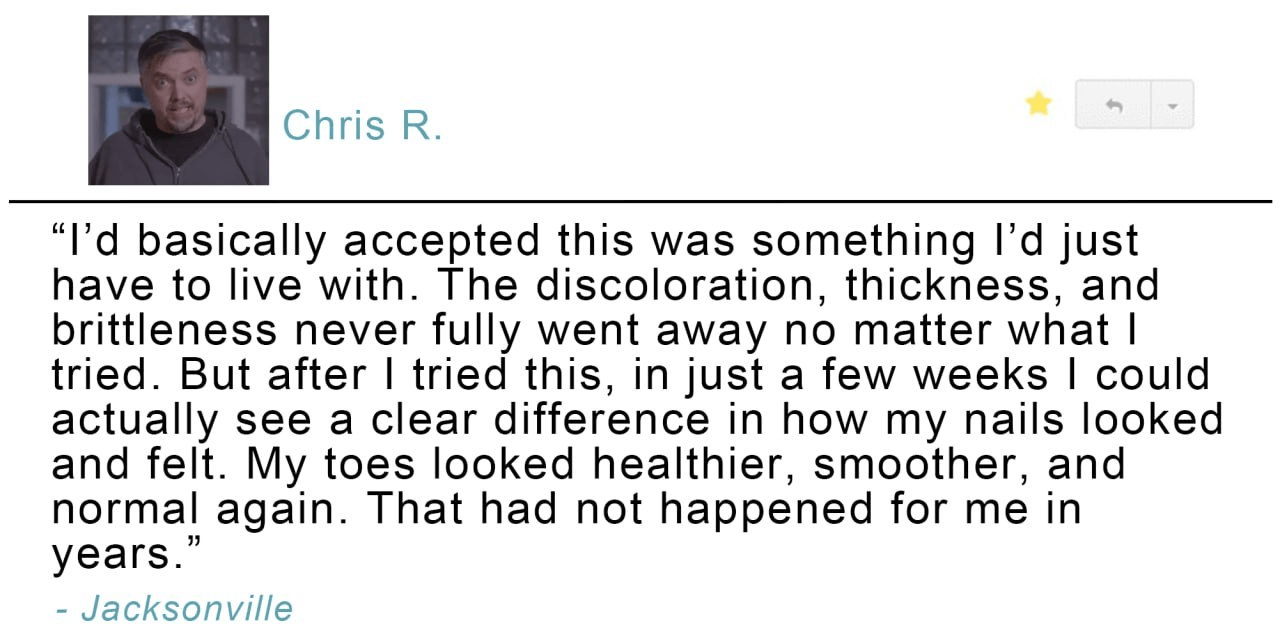 Nail-Refresh-Testimonial-VSL---Chris-R