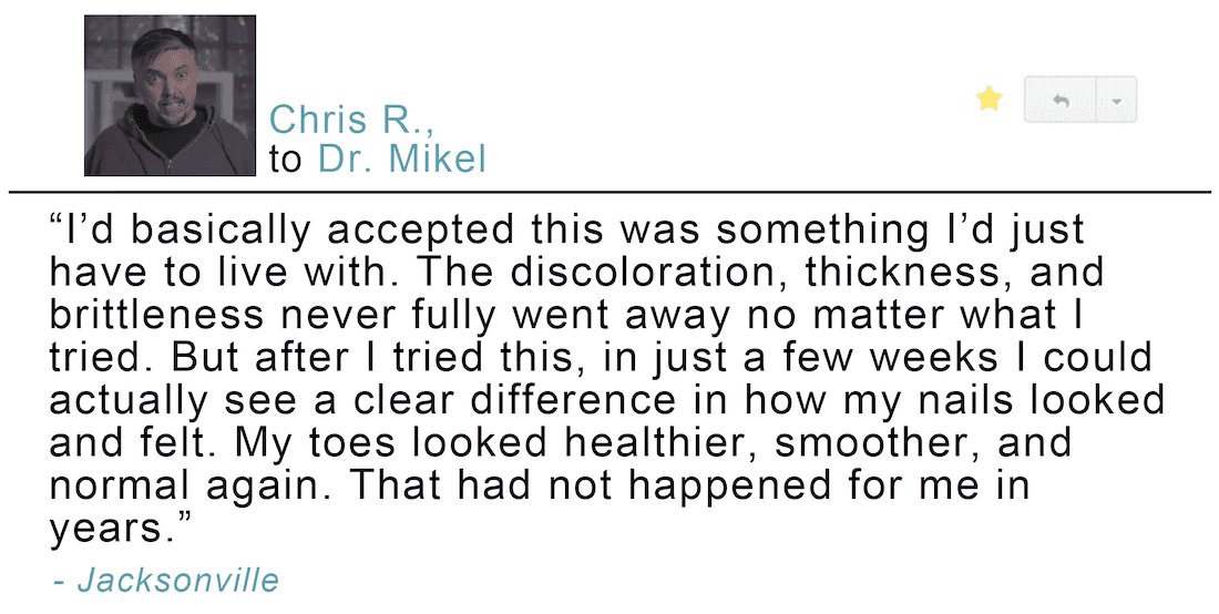 Nail-Refresh-Testimonial-VSL---Chris-R