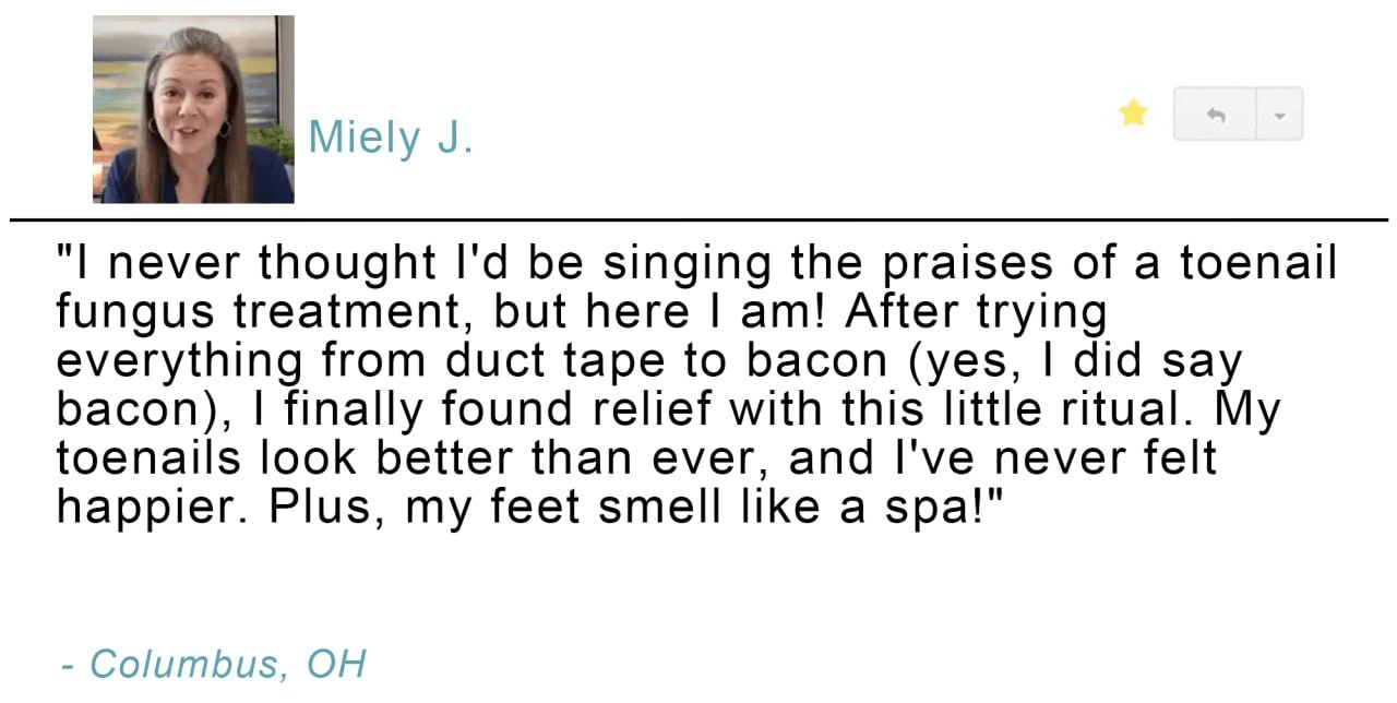 Nail-Refresh-Testimonial-VSL---Miely-J