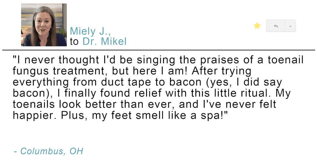 Nail-Refresh-Testimonial-VSL---Miely-J