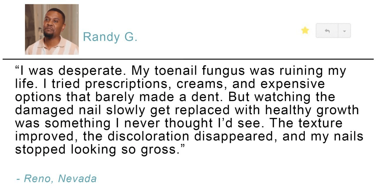 Nail-Refresh-Testimonial-VSL---Randy-G