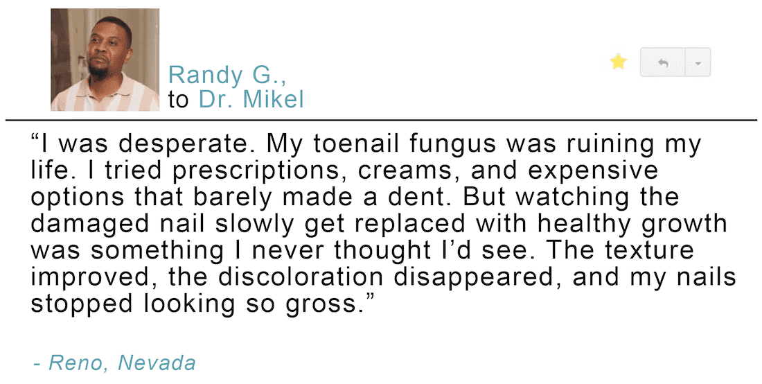 Nail-Refresh-Testimonial-VSL---Randy-G