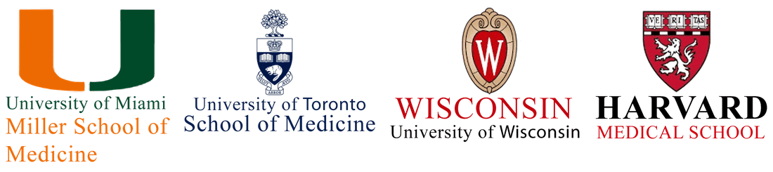 Nail-Refresh-Universities-Logo